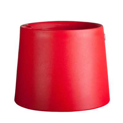 NOVO-Low-plant-pot-Hobby-Flower-290960-rel976c44d6.jpg